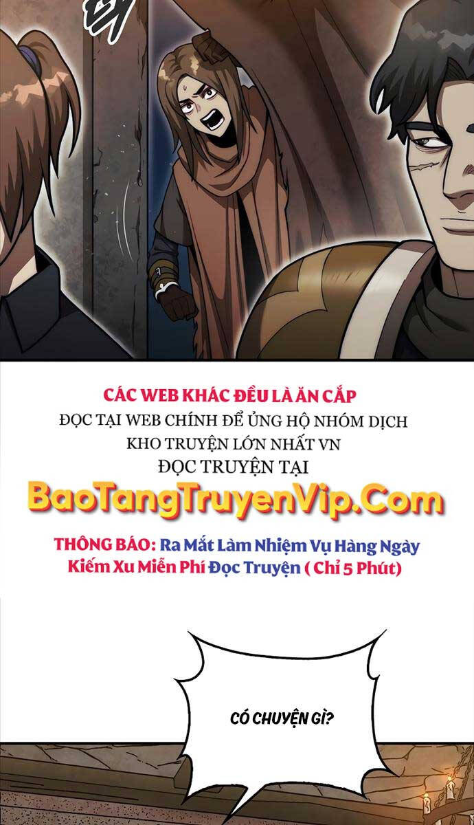 Quân Cờ Thứ 31 Lật Ngược Ván Cờ Chapter 41 - Trang 10