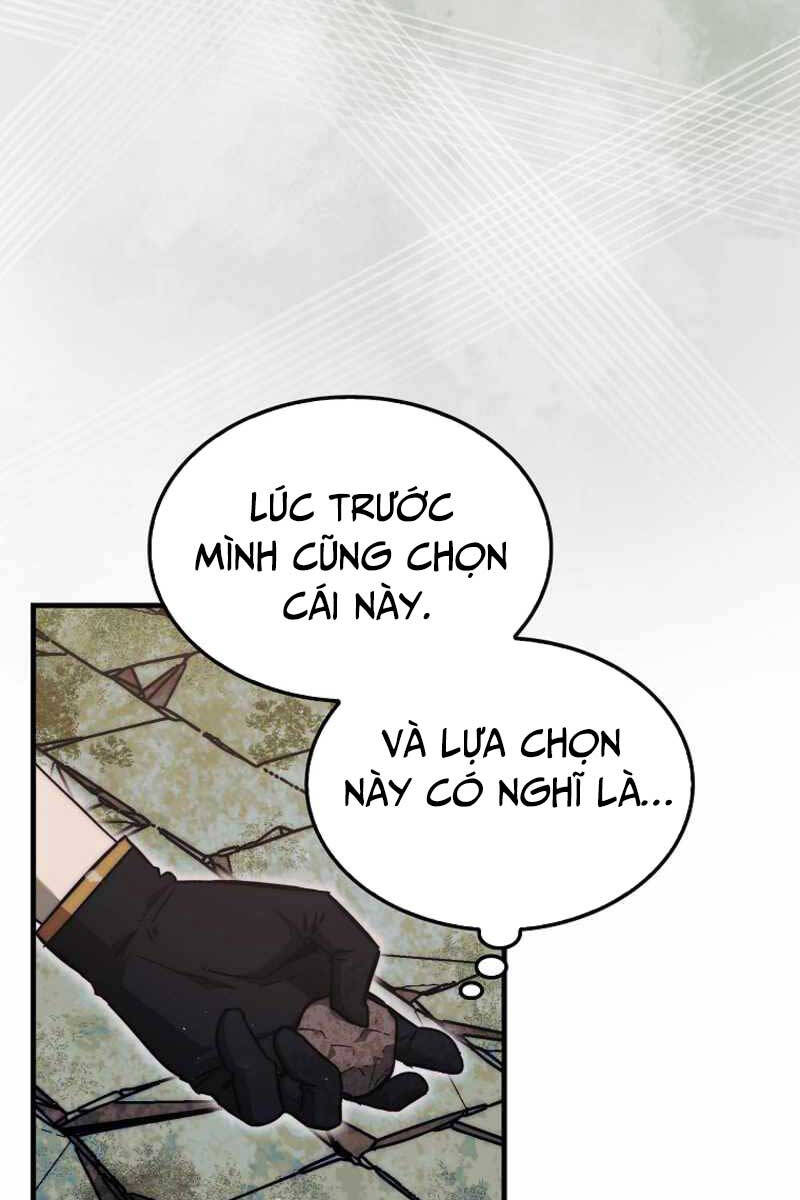 Quân Cờ Thứ 31 Lật Ngược Ván Cờ Chapter 20 - Trang 9