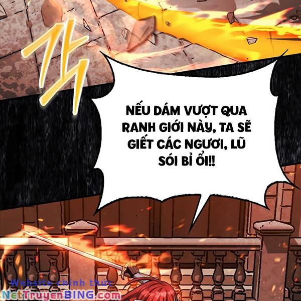 Quân Cờ Thứ 31 Lật Ngược Ván Cờ Chapter 44 - Trang 191