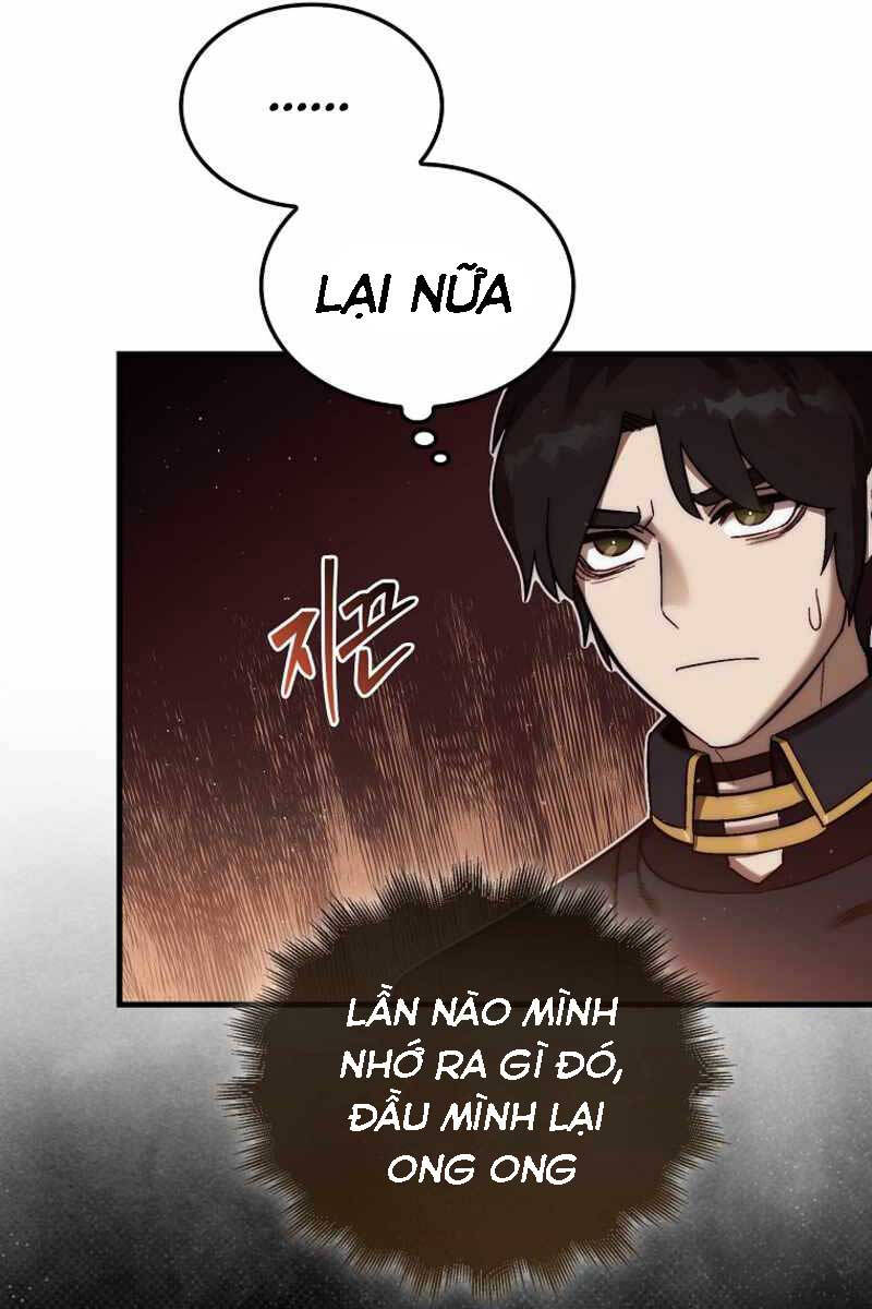 Quân Cờ Thứ 31 Lật Ngược Ván Cờ Chapter 15 - Trang 12