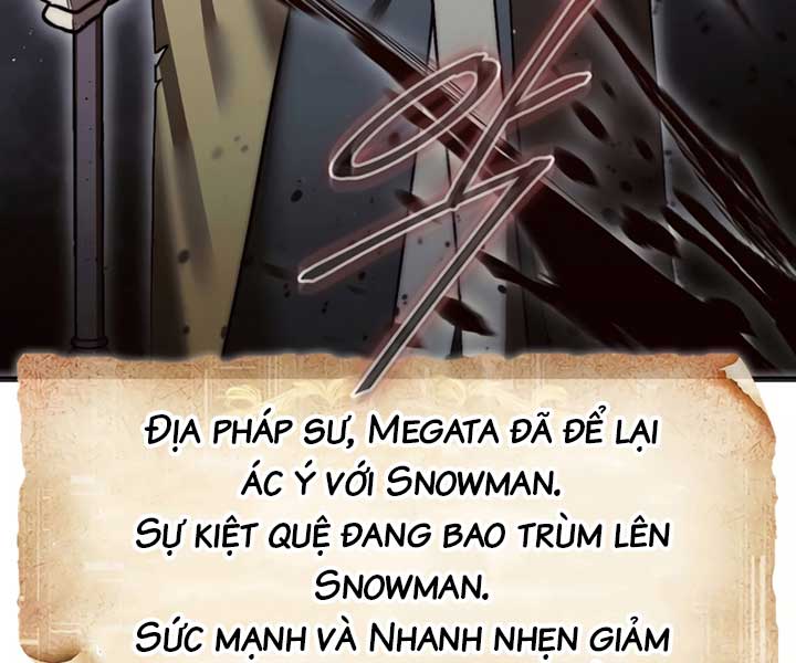 Quân Cờ Thứ 31 Lật Ngược Ván Cờ Chapter 10 - Trang 22