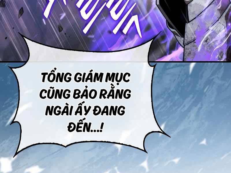 Quân Cờ Thứ 31 Lật Ngược Ván Cờ Chapter 45 - Trang 127