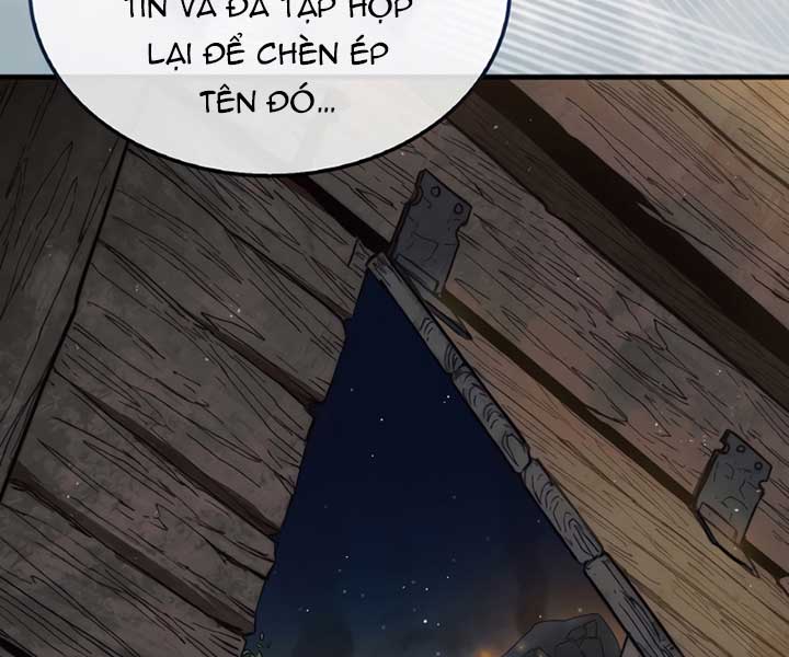 Quân Cờ Thứ 31 Lật Ngược Ván Cờ Chapter 10 - Trang 114