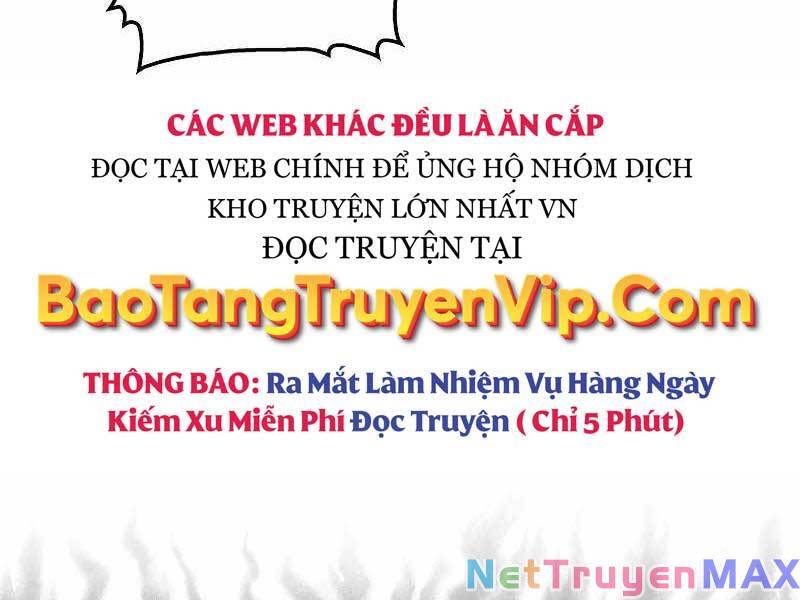 Quân Cờ Thứ 31 Lật Ngược Ván Cờ Chapter 26 - Trang 87