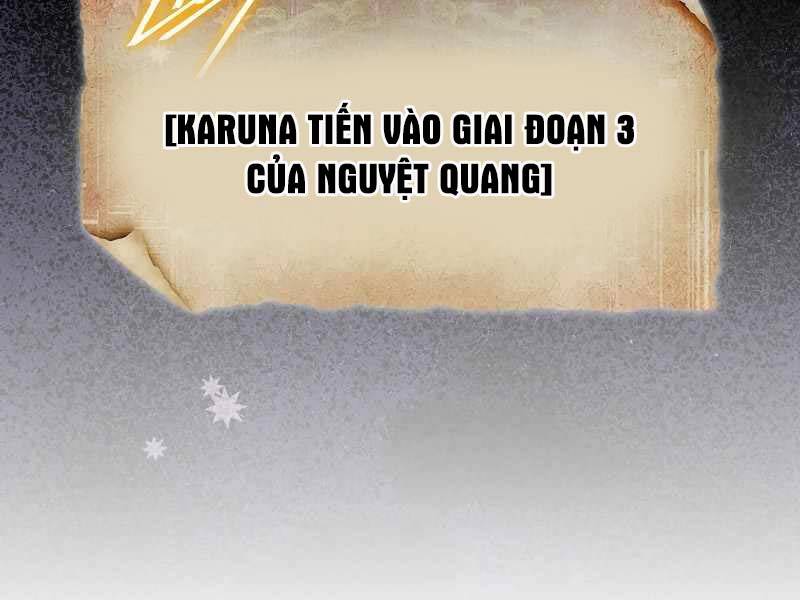 Quân Cờ Thứ 31 Lật Ngược Ván Cờ Chapter 45 - Trang 248