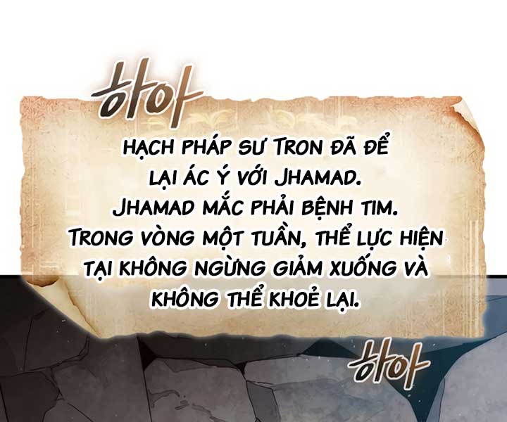 Quân Cờ Thứ 31 Lật Ngược Ván Cờ Chapter 10 - Trang 217