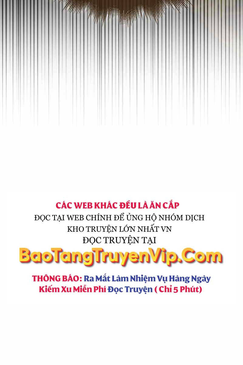 Quân Cờ Thứ 31 Lật Ngược Ván Cờ Chapter 20 - Trang 110