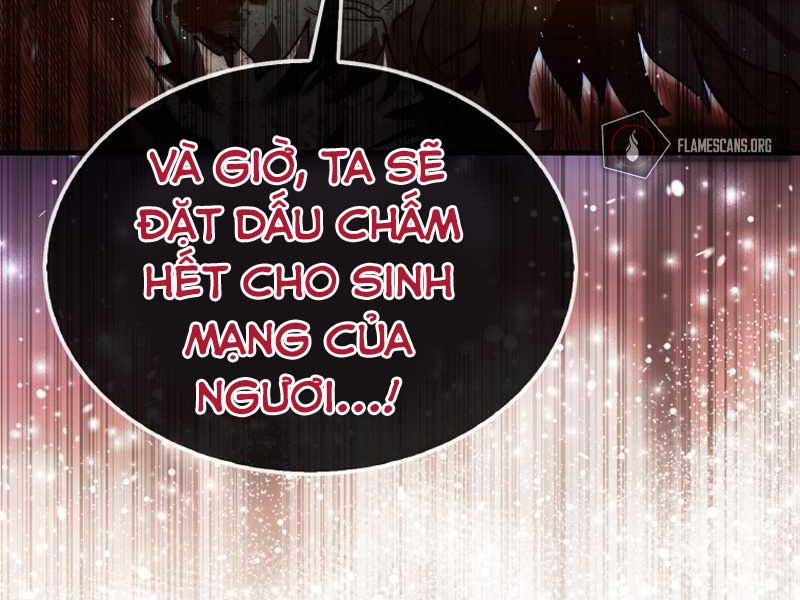 Quân Cờ Thứ 31 Lật Ngược Ván Cờ Chapter 11 - Trang 250