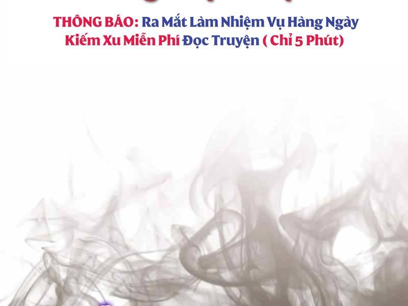 Quân Cờ Thứ 31 Lật Ngược Ván Cờ Chapter 45 - Trang 132