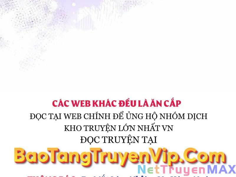 Quân Cờ Thứ 31 Lật Ngược Ván Cờ Chapter 26 - Trang 205