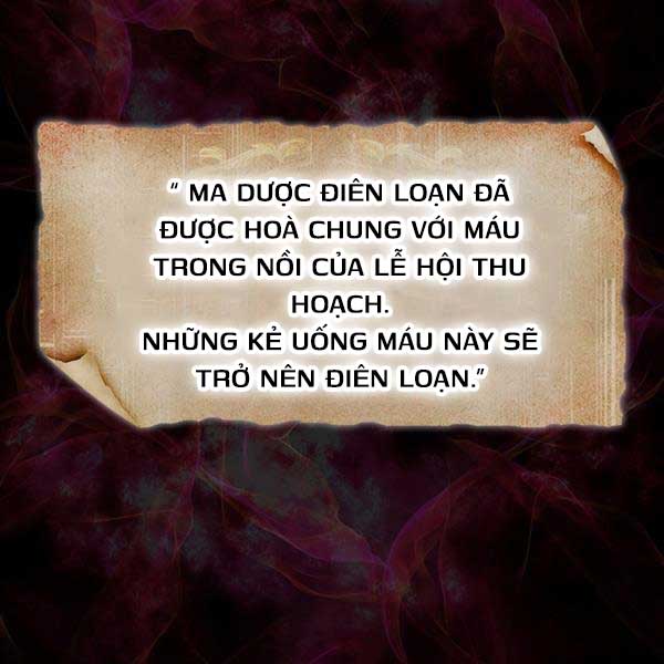 Quân Cờ Thứ 31 Lật Ngược Ván Cờ Chapter 8 - Trang 142