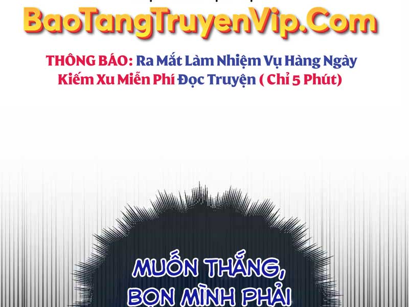 Quân Cờ Thứ 31 Lật Ngược Ván Cờ Chapter 11 - Trang 90