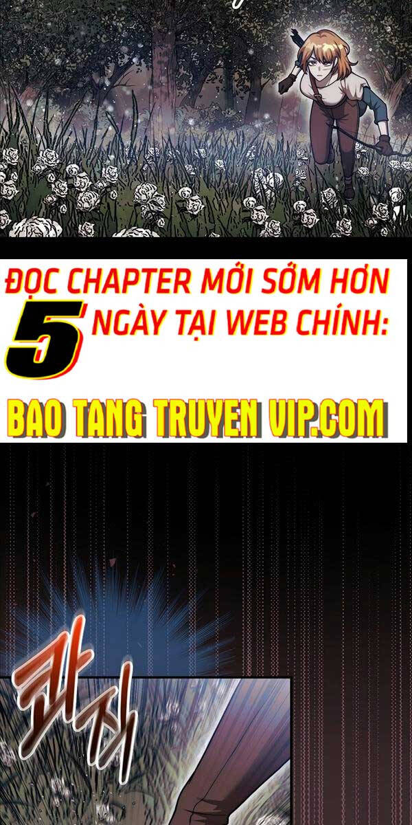 Quân Cờ Thứ 31 Lật Ngược Ván Cờ Chapter 34 - Trang 36