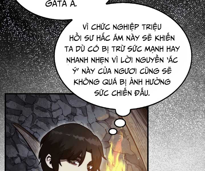 Quân Cờ Thứ 31 Lật Ngược Ván Cờ Chapter 10 - Trang 29