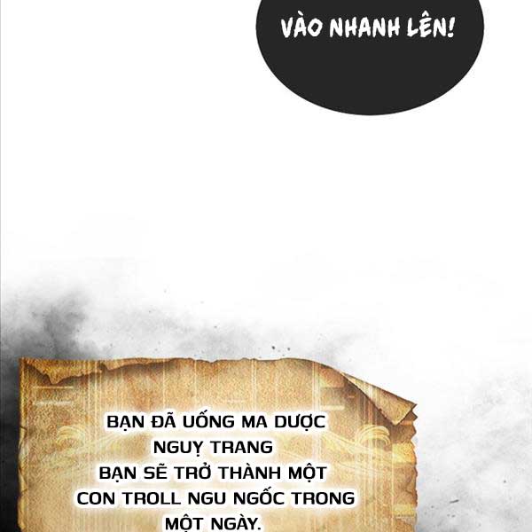 Quân Cờ Thứ 31 Lật Ngược Ván Cờ Chapter 8 - Trang 85