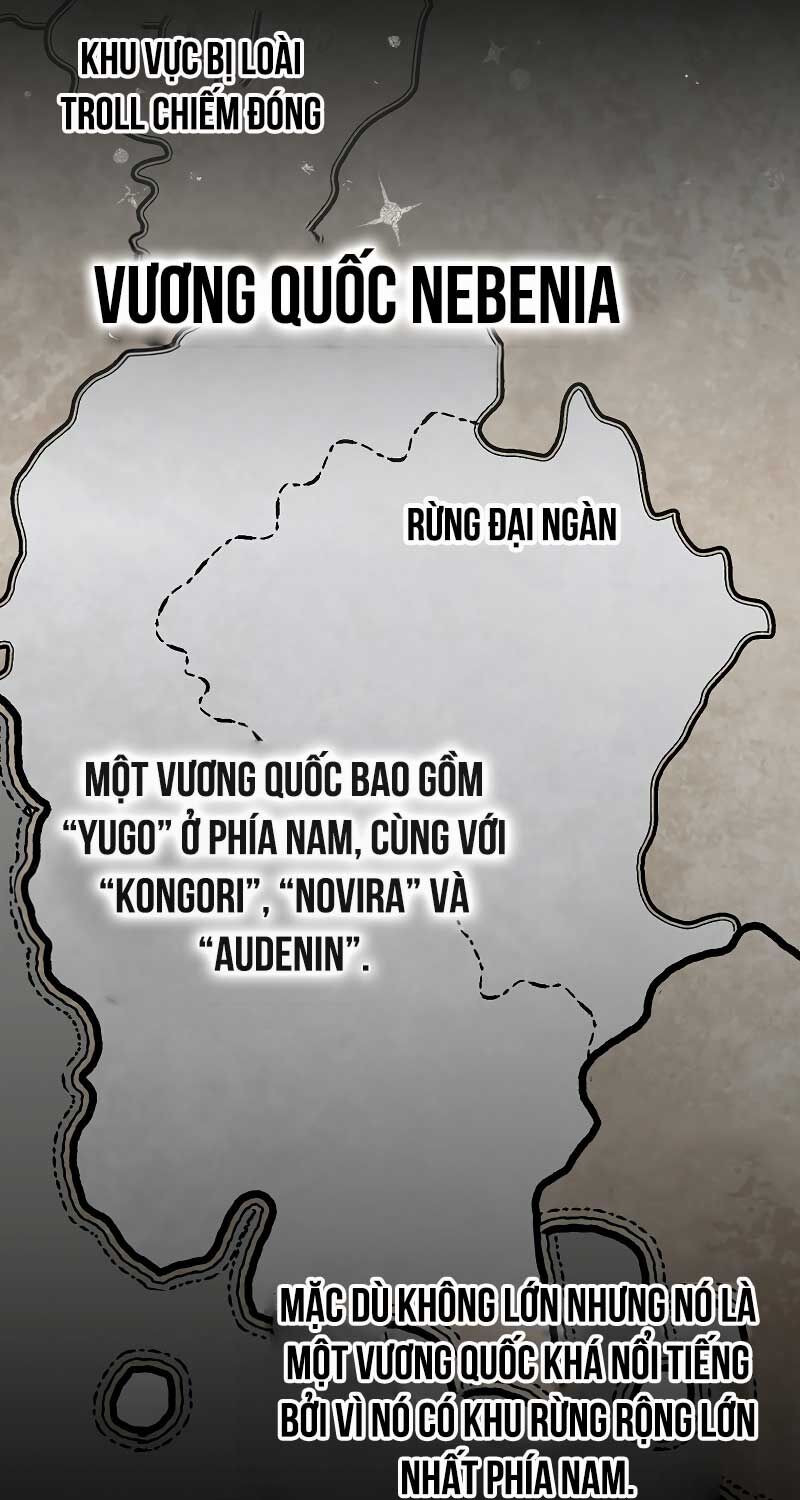 Quân Cờ Thứ 31 Lật Ngược Ván Cờ Chapter 63 - Trang 40