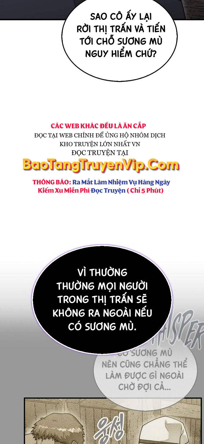 Quân Cờ Thứ 31 Lật Ngược Ván Cờ Chapter 59 - Trang 63