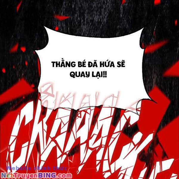 Quân Cờ Thứ 31 Lật Ngược Ván Cờ Chapter 44 - Trang 198