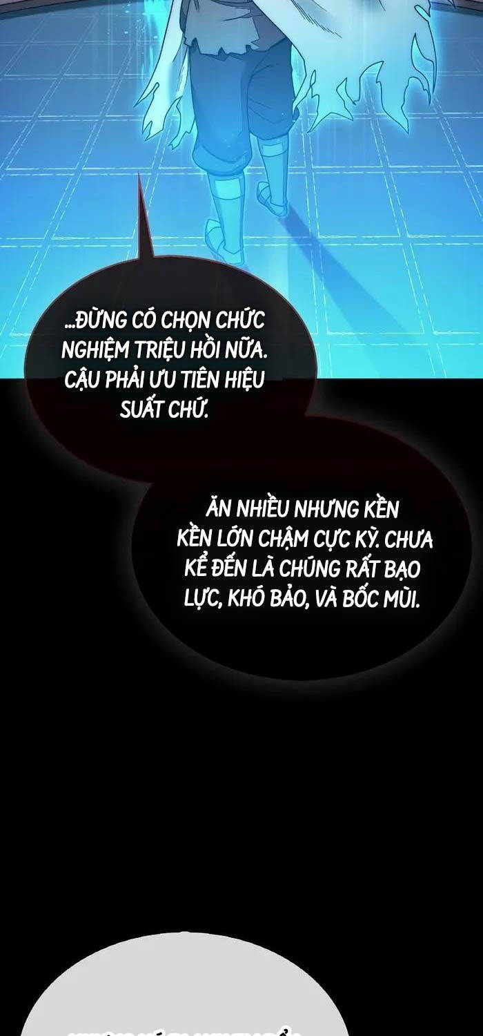 Quân Cờ Thứ 31 Lật Ngược Ván Cờ Chapter 50 - Trang 67