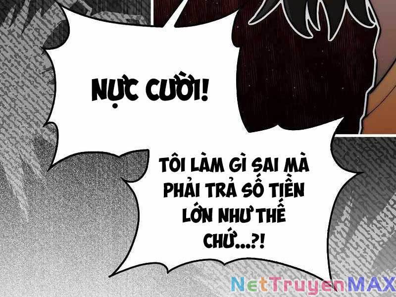 Quân Cờ Thứ 31 Lật Ngược Ván Cờ Chapter 26 - Trang 43