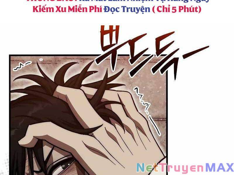 Quân Cờ Thứ 31 Lật Ngược Ván Cờ Chapter 26 - Trang 175