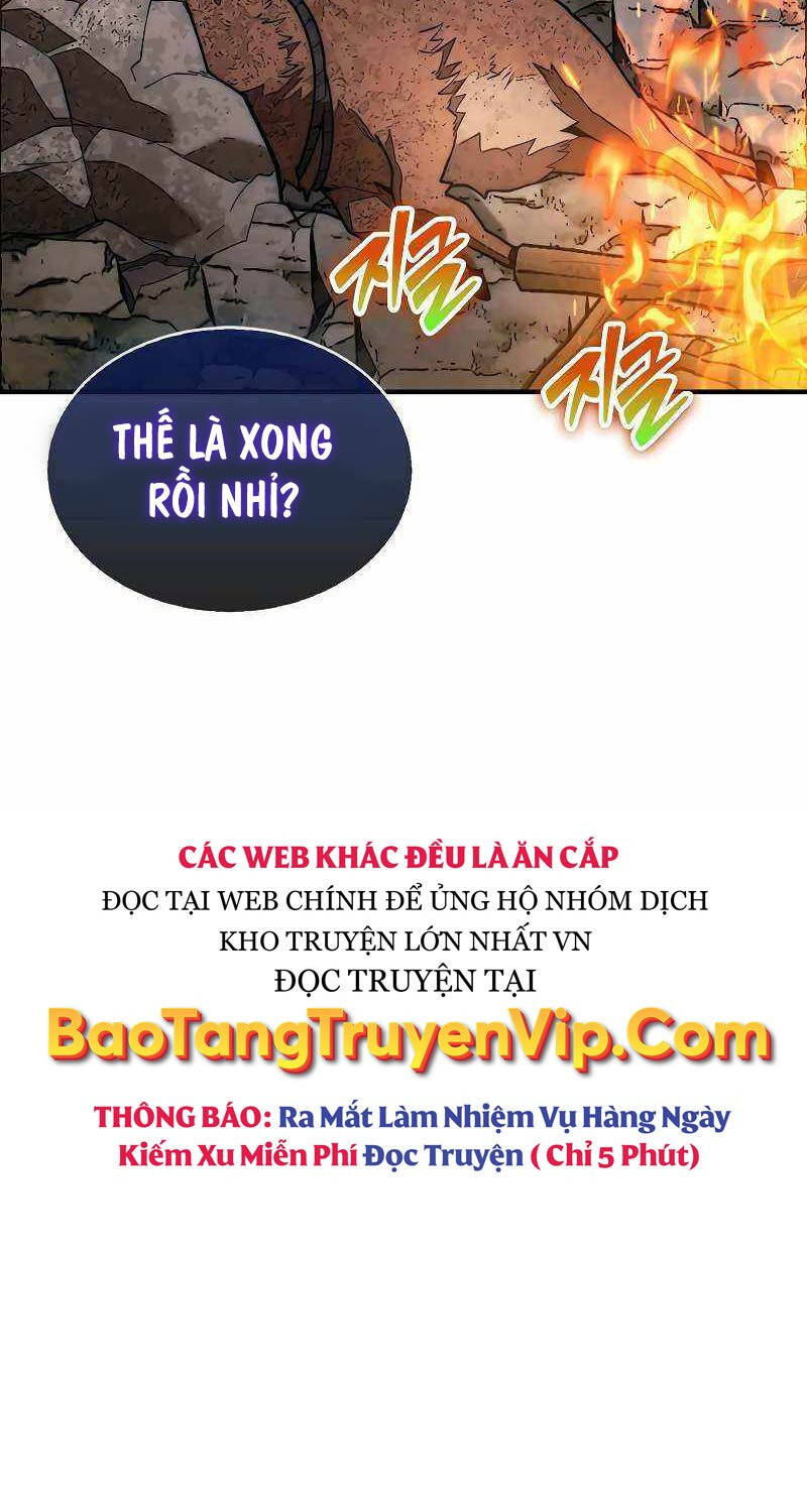 Quân Cờ Thứ 31 Lật Ngược Ván Cờ Chapter 51 - Trang 79