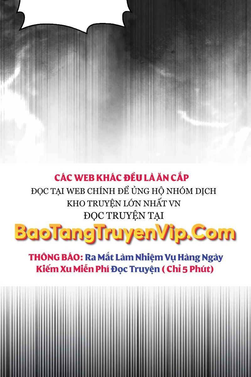 Quân Cờ Thứ 31 Lật Ngược Ván Cờ Chapter 25 - Trang 114