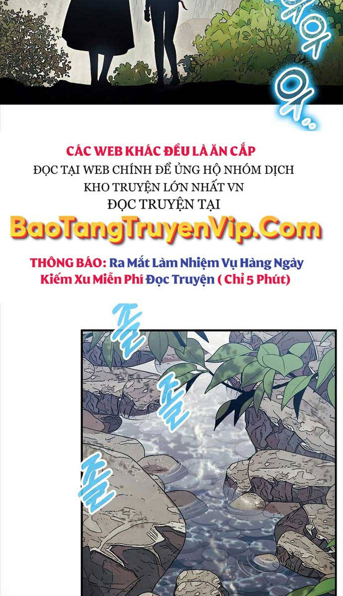 Quân Cờ Thứ 31 Lật Ngược Ván Cờ Chapter 33 - Trang 55