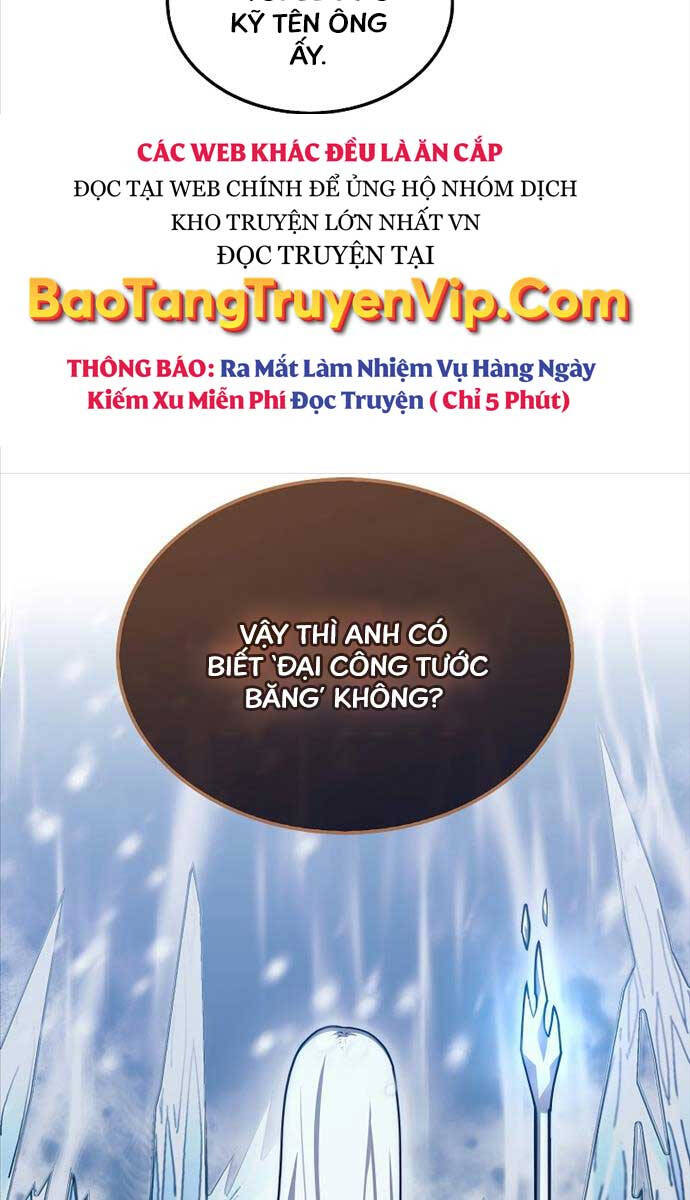 Quân Cờ Thứ 31 Lật Ngược Ván Cờ Chapter 36 - Trang 33