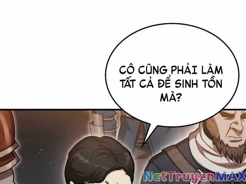 Quân Cờ Thứ 31 Lật Ngược Ván Cờ Chapter 26 - Trang 58