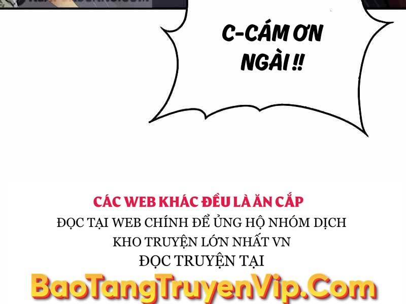 Quân Cờ Thứ 31 Lật Ngược Ván Cờ Chapter 45 - Trang 131