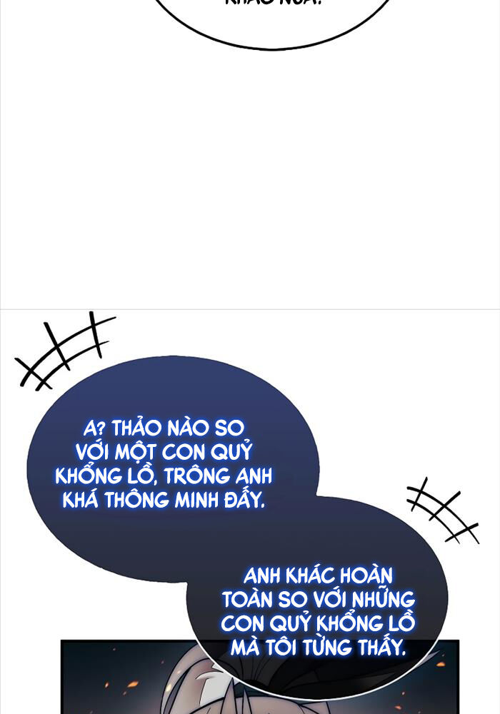 Quân Cờ Thứ 31 Lật Ngược Ván Cờ Chapter 66 - Trang 90