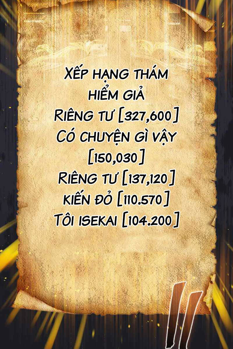 Quân Cờ Thứ 31 Lật Ngược Ván Cờ Chapter 12 - Trang 117