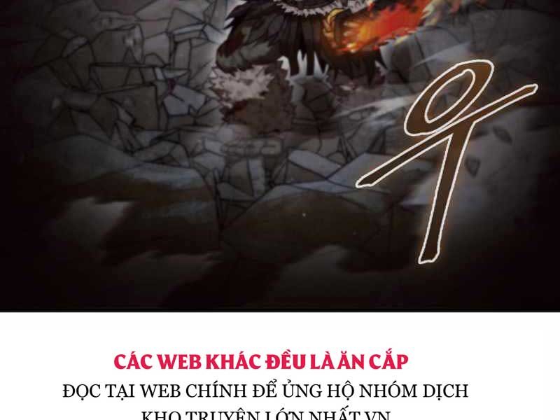 Quân Cờ Thứ 31 Lật Ngược Ván Cờ Chapter 11 - Trang 188