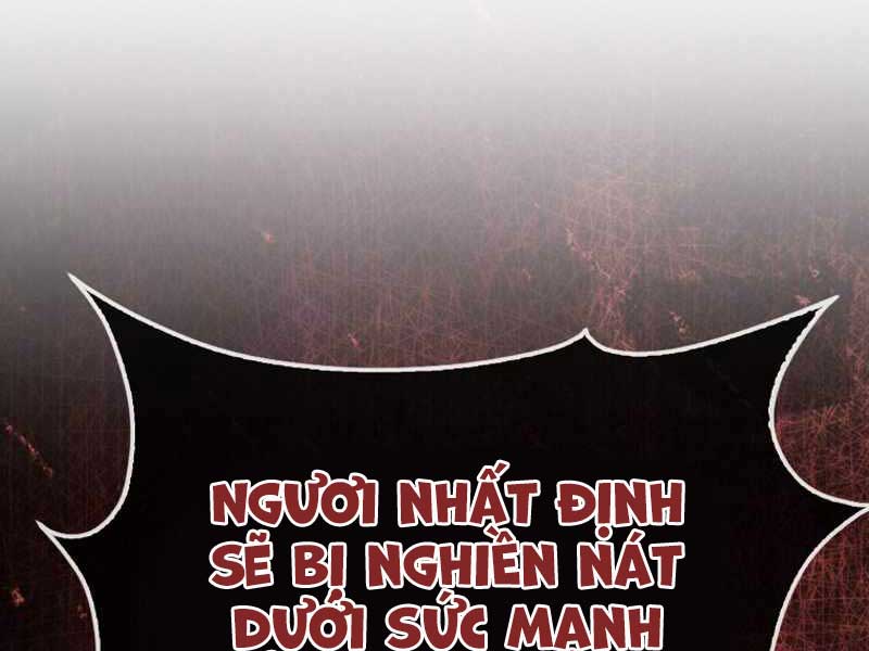 Quân Cờ Thứ 31 Lật Ngược Ván Cờ Chapter 11 - Trang 262