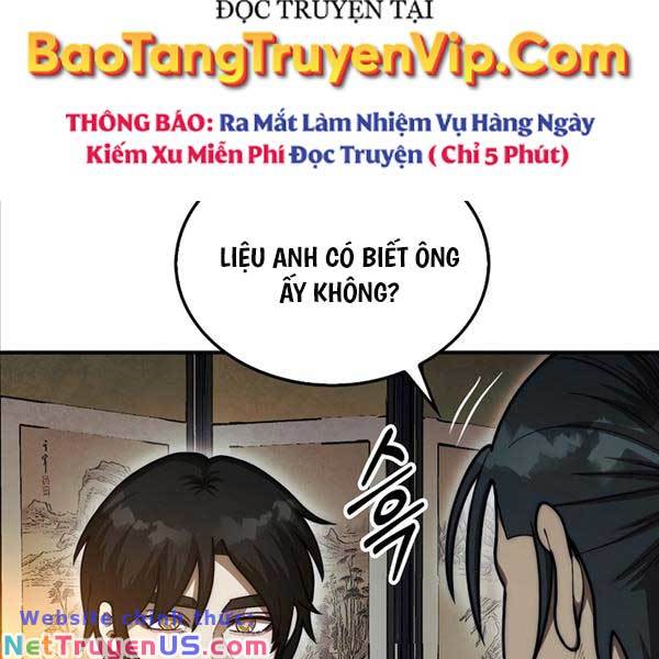 Quân Cờ Thứ 31 Lật Ngược Ván Cờ Chapter 42 - Trang 92