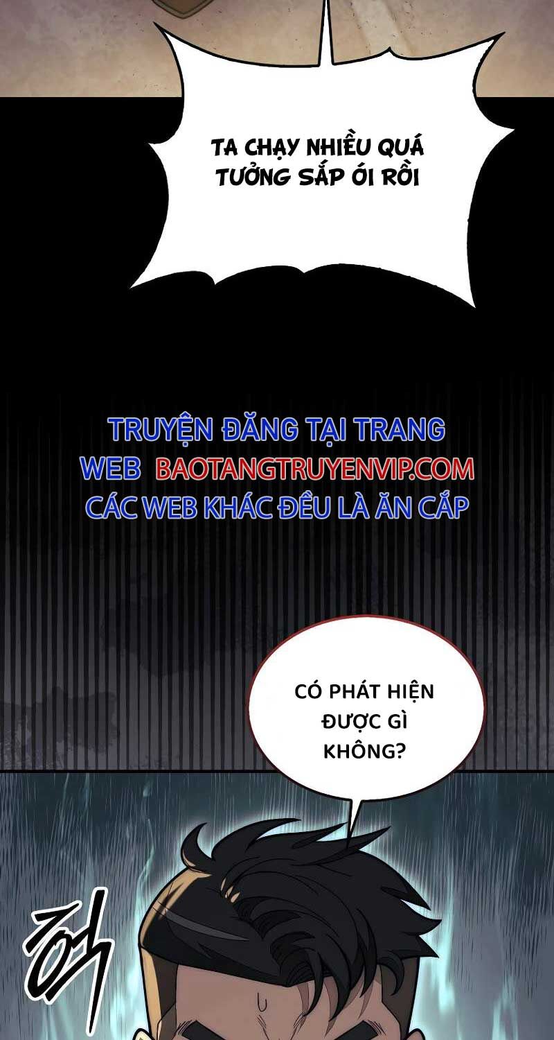 Quân Cờ Thứ 31 Lật Ngược Ván Cờ Chapter 62 - Trang 95