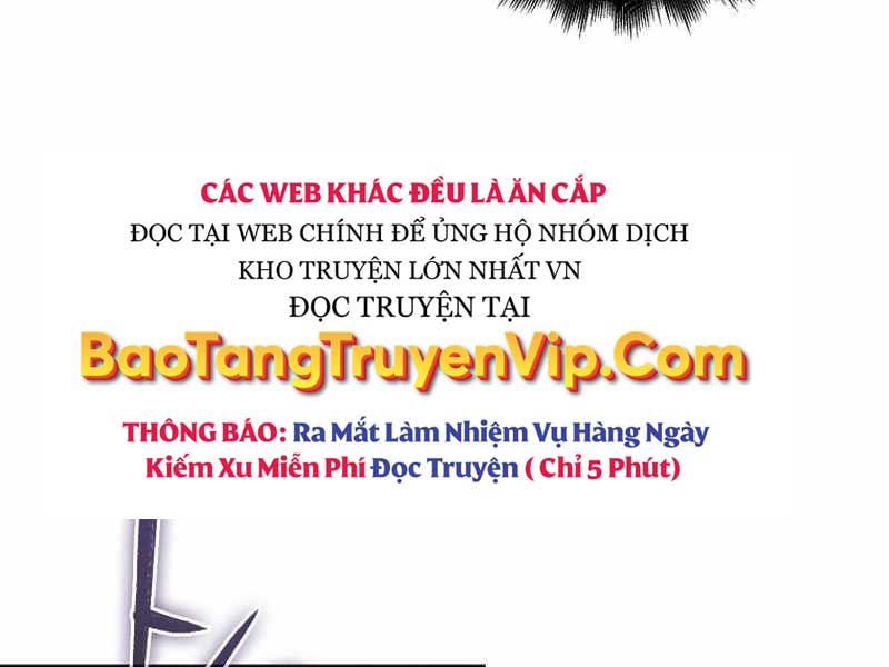 Quân Cờ Thứ 31 Lật Ngược Ván Cờ Chapter 7 - Trang 143