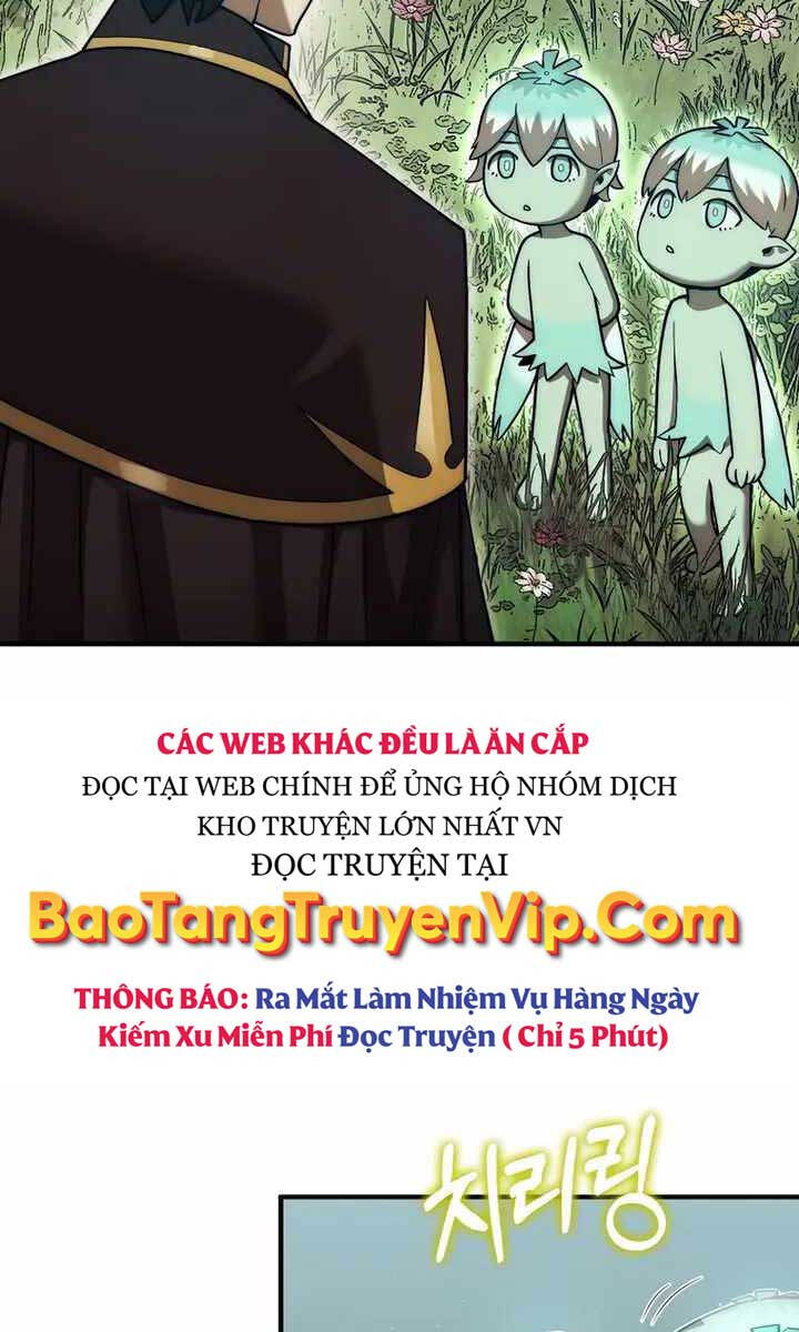 Quân Cờ Thứ 31 Lật Ngược Ván Cờ Chapter 31 - Trang 96