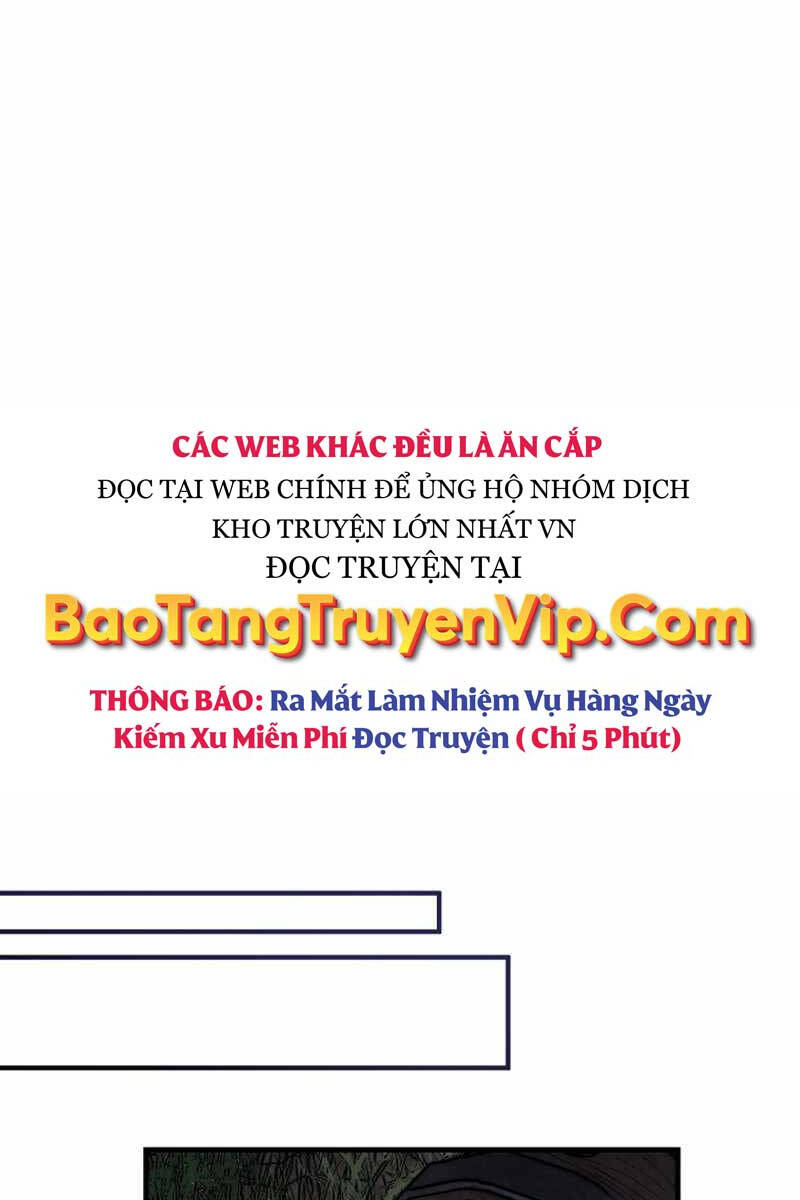 Quân Cờ Thứ 31 Lật Ngược Ván Cờ Chapter 17 - Trang 52