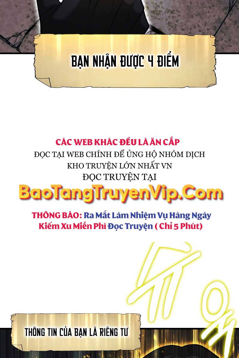 Quân Cờ Thứ 31 Lật Ngược Ván Cờ Chapter 24 - Trang 33