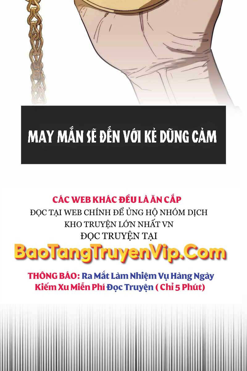 Quân Cờ Thứ 31 Lật Ngược Ván Cờ Chapter 15 - Trang 40