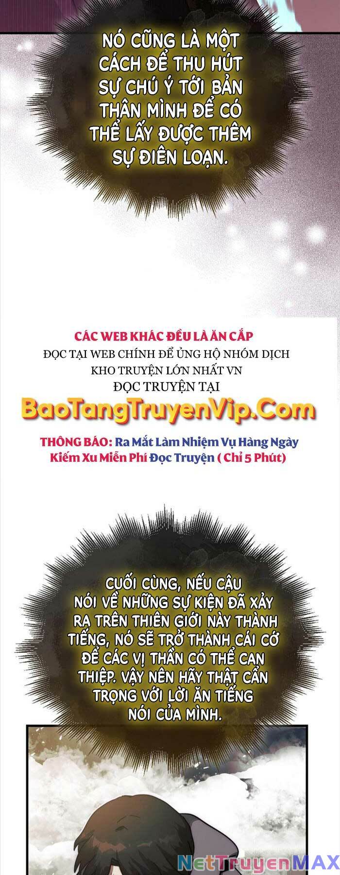 Quân Cờ Thứ 31 Lật Ngược Ván Cờ Chapter 2 - Trang 44