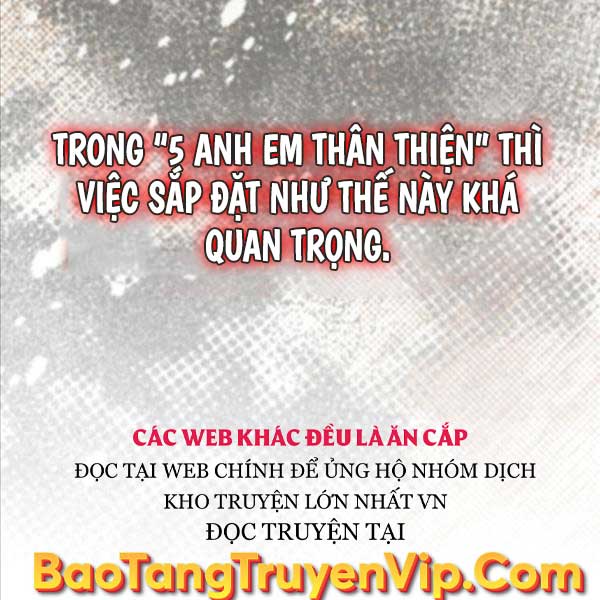 Quân Cờ Thứ 31 Lật Ngược Ván Cờ Chapter 6 - Trang 62