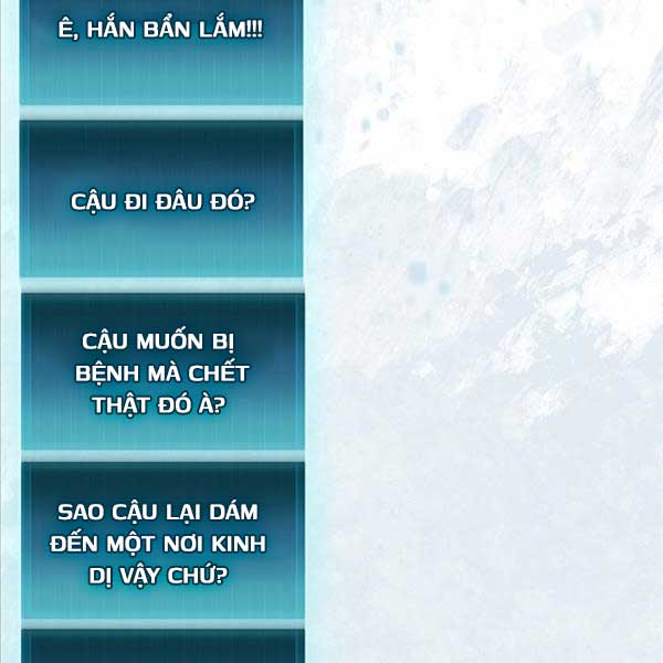 Quân Cờ Thứ 31 Lật Ngược Ván Cờ Chapter 6 - Trang 128