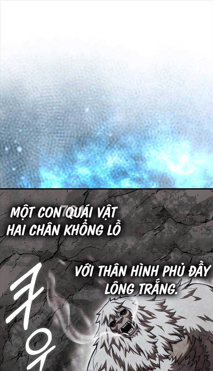 Quân Cờ Thứ 31 Lật Ngược Ván Cờ Chapter 33 - Trang 0