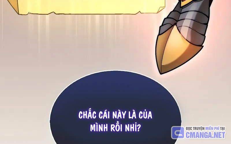 Quân Cờ Thứ 31 Lật Ngược Ván Cờ Chapter 55 - Trang 194