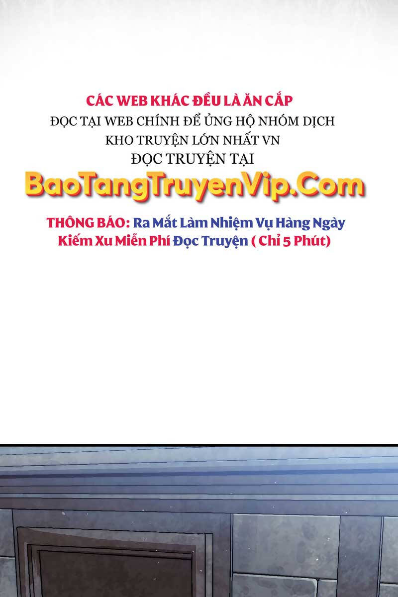 Quân Cờ Thứ 31 Lật Ngược Ván Cờ Chapter 24 - Trang 68