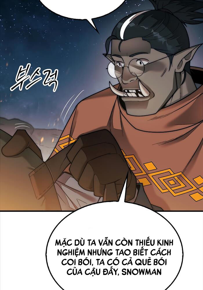 Quân Cờ Thứ 31 Lật Ngược Ván Cờ Chapter 66 - Trang 105