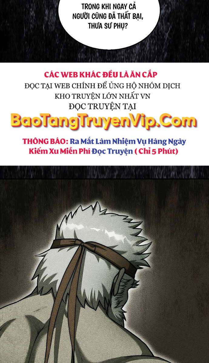 Quân Cờ Thứ 31 Lật Ngược Ván Cờ Chapter 43 - Trang 5